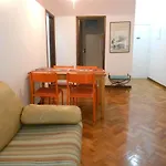 Gohouse Leopoldo 201