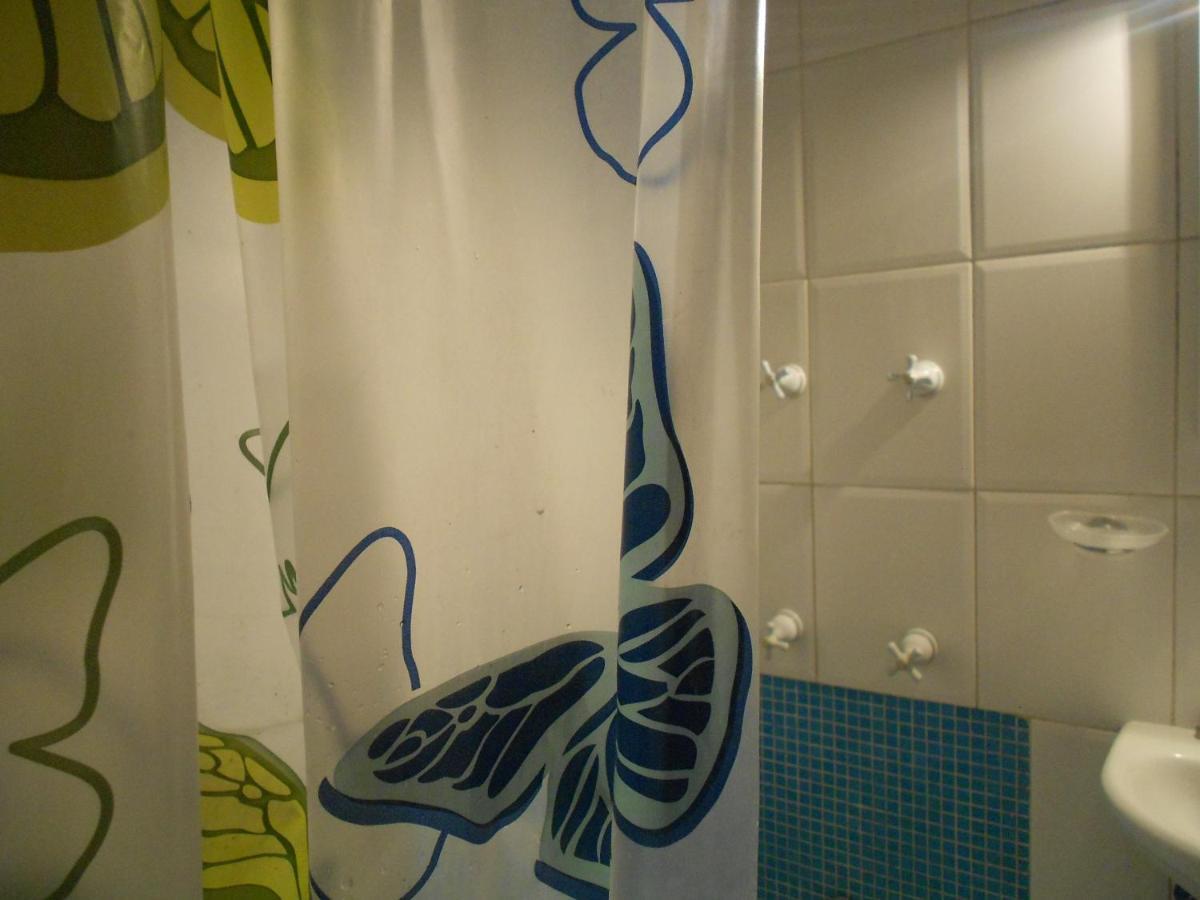 Gohouse Leopoldo 201 *